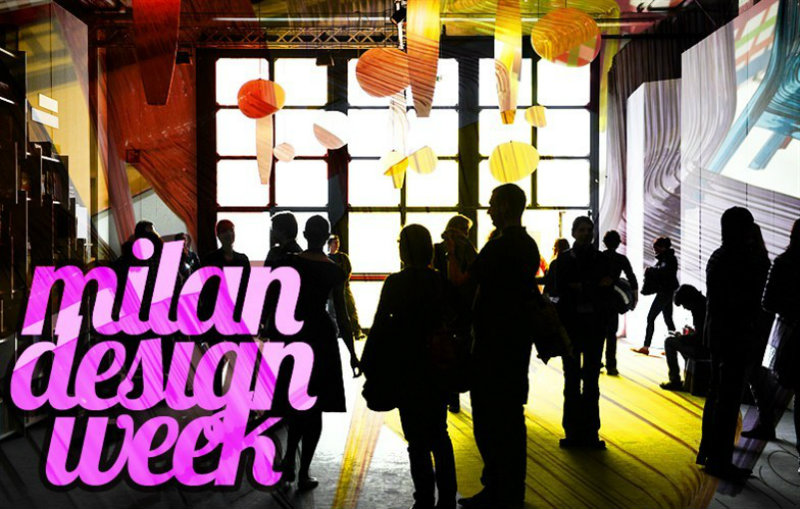 A Recap of the 3 Best Design Events of the First Semester