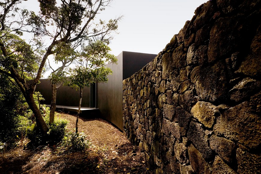 2 Portuguese Architecture Studios That Get Inspired By Nature!