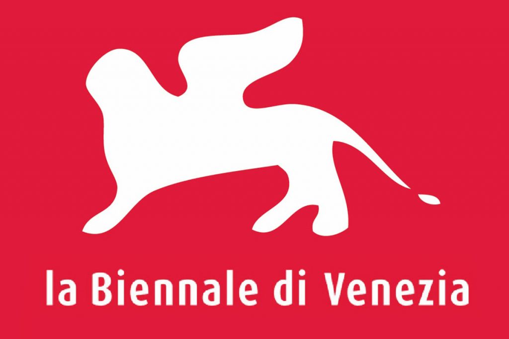 The Winners of the Architectural Exhibition of Venice Biennale 2018