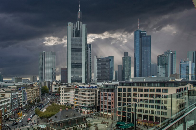 Top Cities, Top Inspirations A Frankfurt Guide (1)