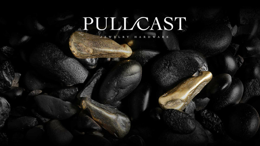 Discover The Elegant Design Mission of PullCast!