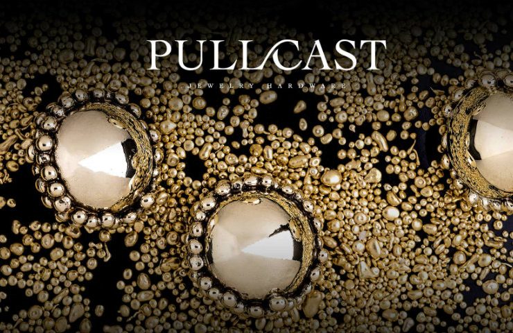 Discover The Elegant Design Mission of PullCast!