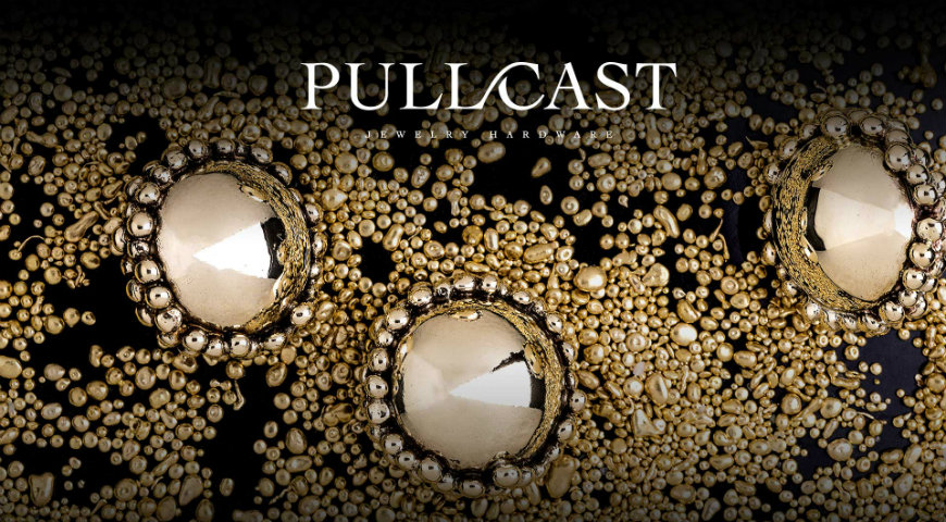 Discover The Elegant Design Mission of PullCast!