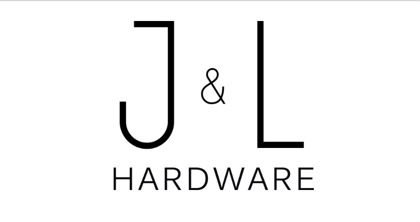 Presenting J&L Hardware, The Ultimate Curated Studio in Texas