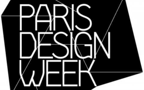 The Special Exhibitions of Paris Design Week