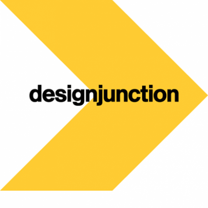 Explore the Amazing Design Junction 2018 in London!