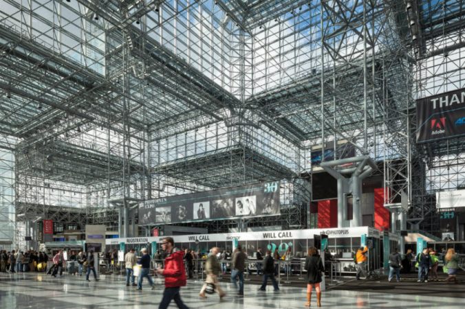 BDNY 2018 is Almost Here! Learn More About This Top Event