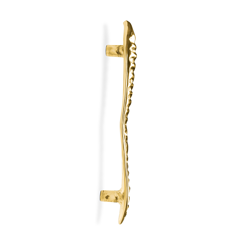 Discover the New & Elegant Jalo Pulls From PullCast!