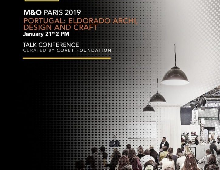 Top Talks of Maison et Objet 2019 to Attend!