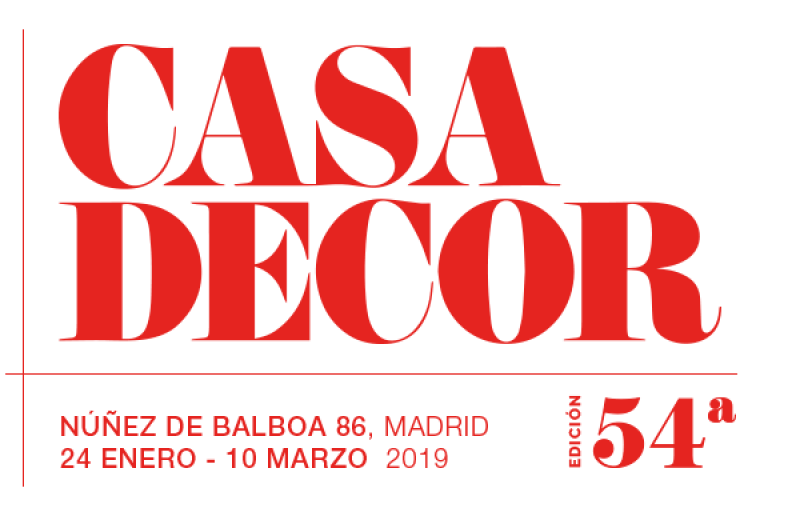 Discover All About Casa Madrid 2019