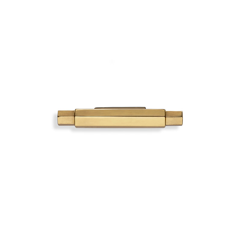 Product of the Week – Waltz Drawer Handle