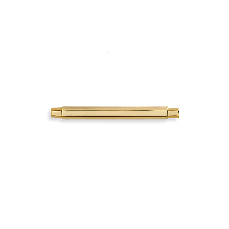 Product of the Week – Waltz Drawer Handle
