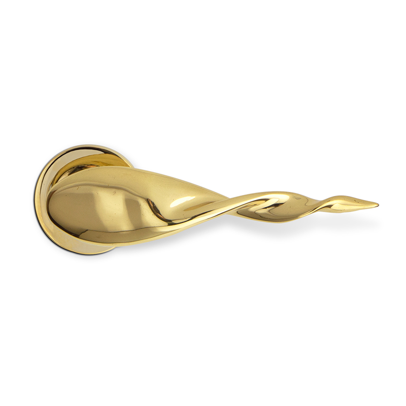 Product of the Week - The Liberty Door Lever