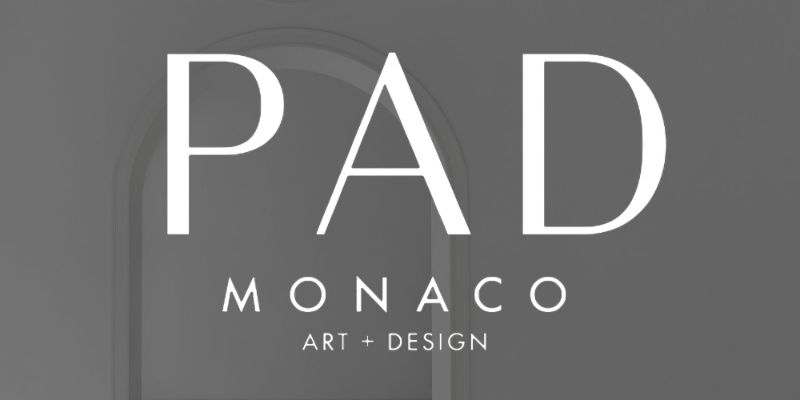 Decorative Hardware Agenda - PAD Monaco