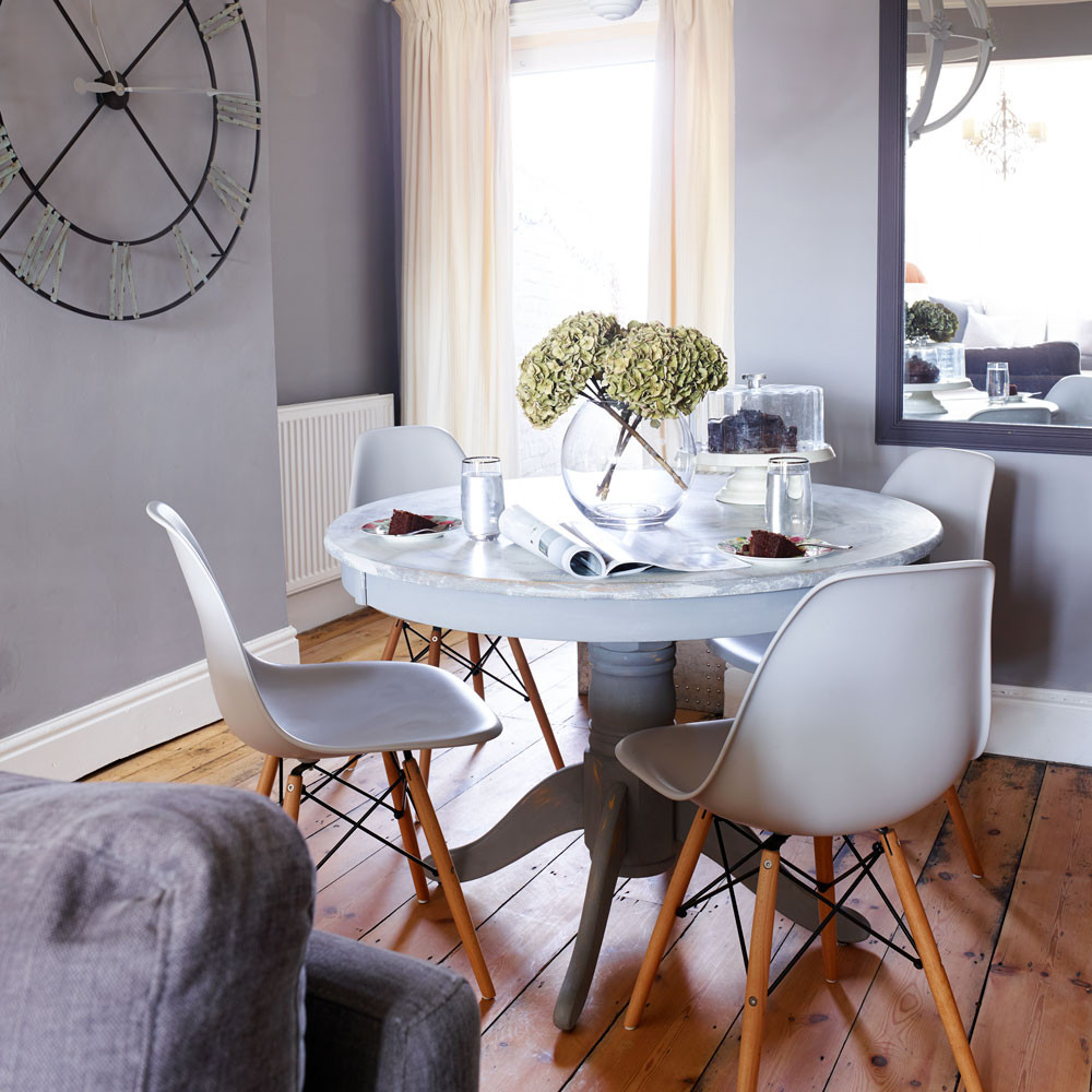 grey dining room ideas grey dining room chairs grey dining room in grey living room chairs