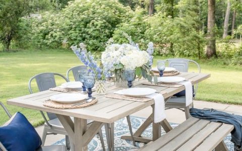 Key Items That Follow Outdoor Design Trends(1)