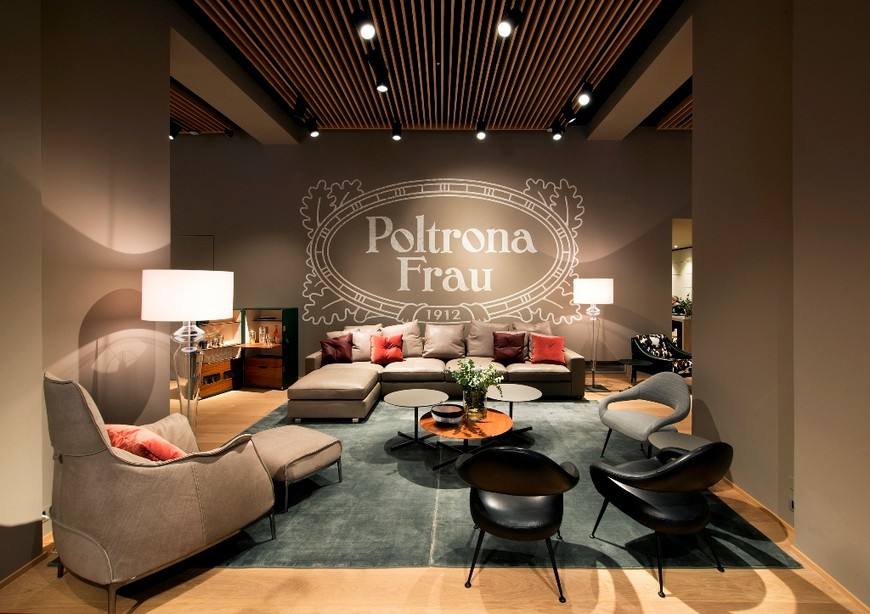 Luxury Design Stores To Visit in Bologna