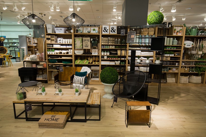 Luxury Design Stores To Visit in Bologna