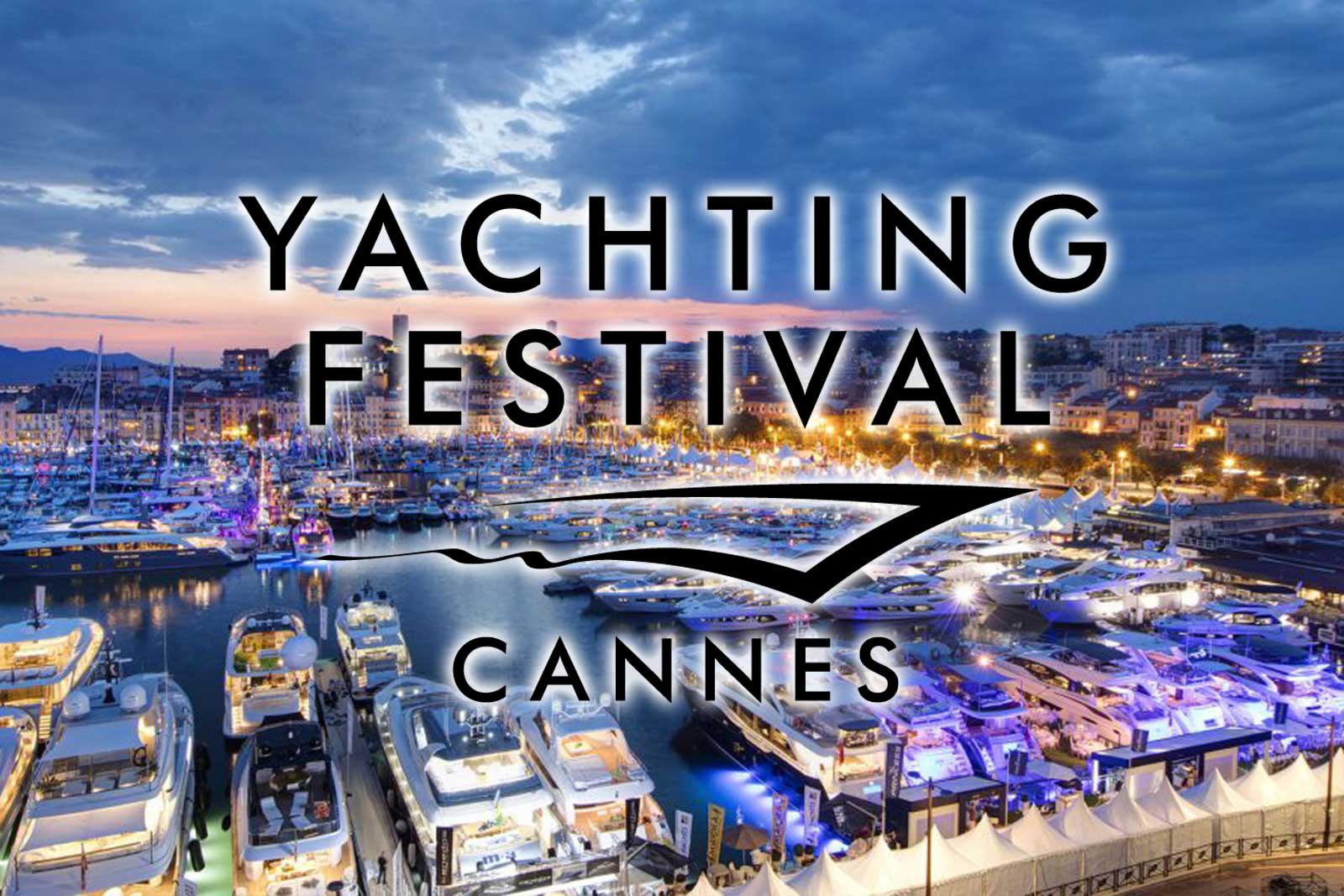 yachting festival