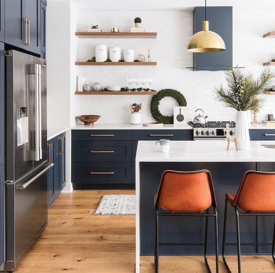 2020 Kitchen Trends You’ll Want To Follow