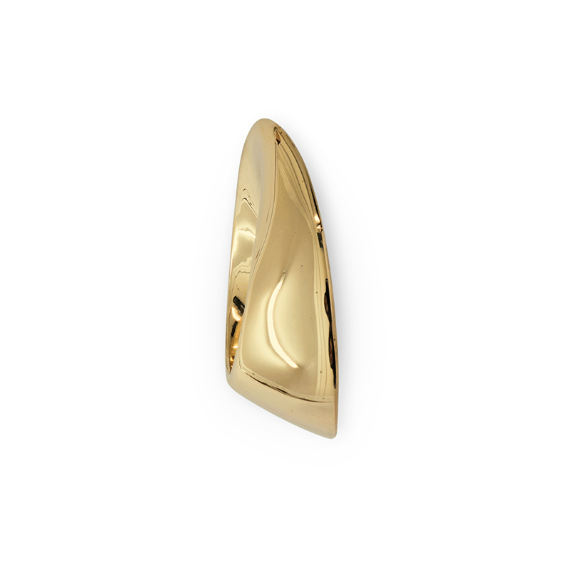 Luxury Hardware: New Cosmopolitan Collection Jewelry Hardware