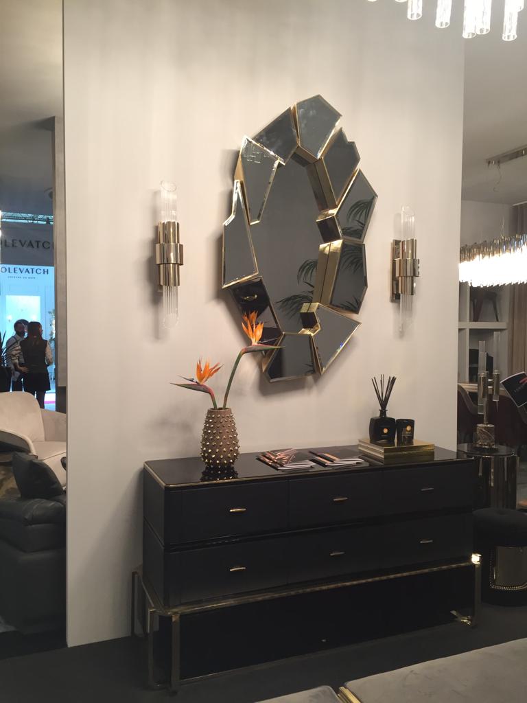 Maison et Objet 2020 | Best Moments