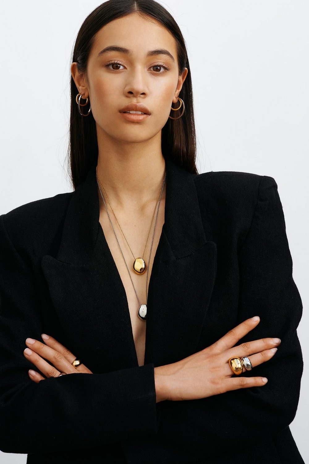 5 Remarkable Jewelry Brands that Stand for Sustainable Design 2