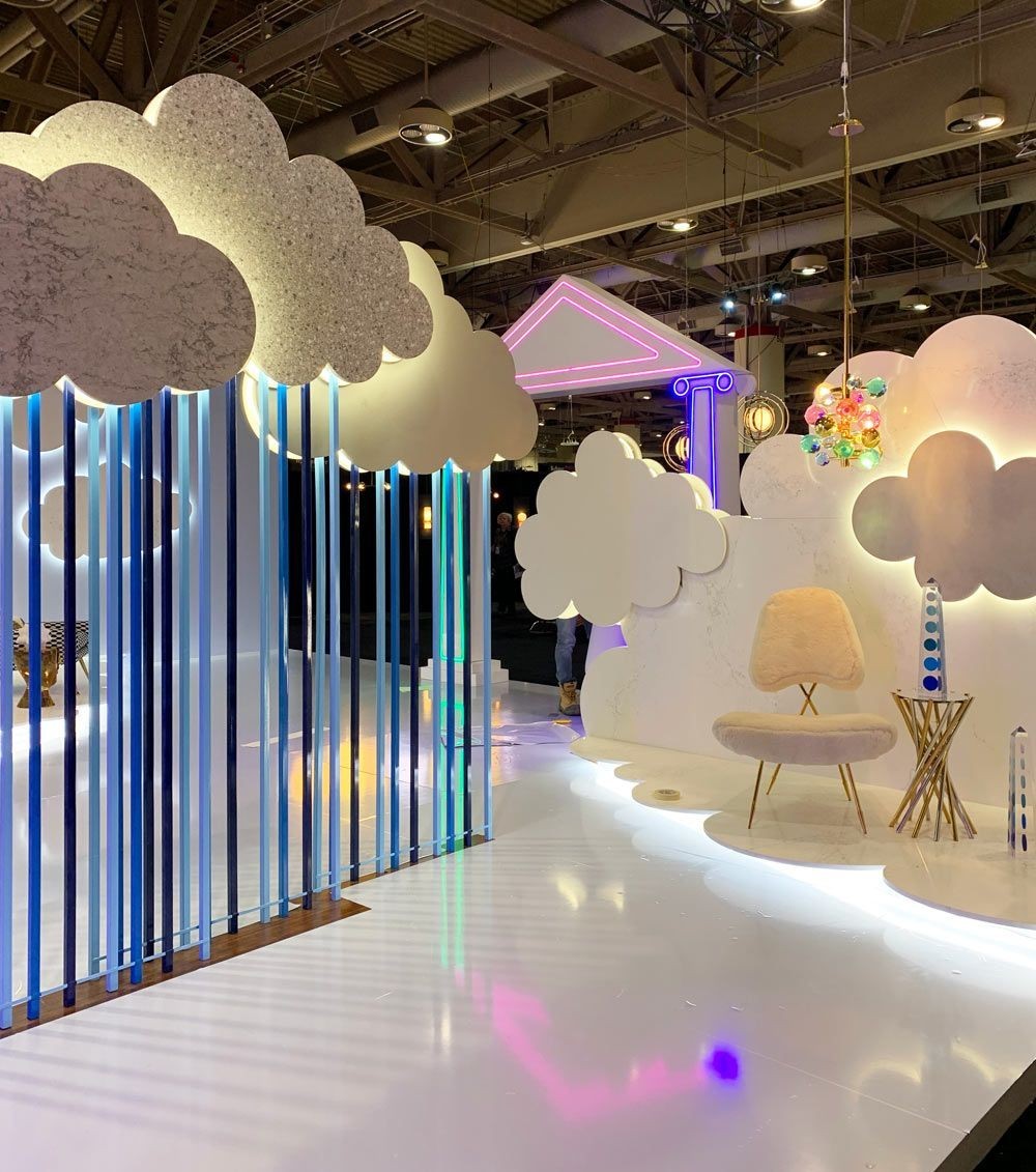 Best Design Installations Dreamland by Jonathan Adler_5