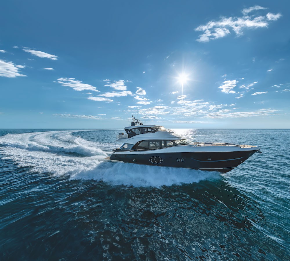 FLIBS 2020 What is Happening on the World's Leading Boat Show 10