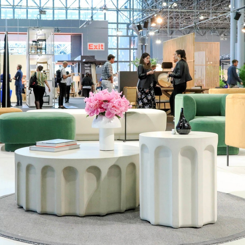 Top Design Events to Explore in the Upcoming Year (PART II)