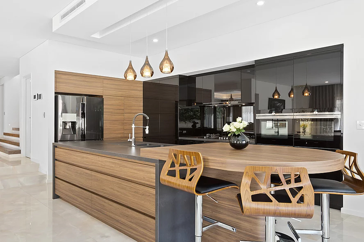 Top 20 Perth Interior Designers