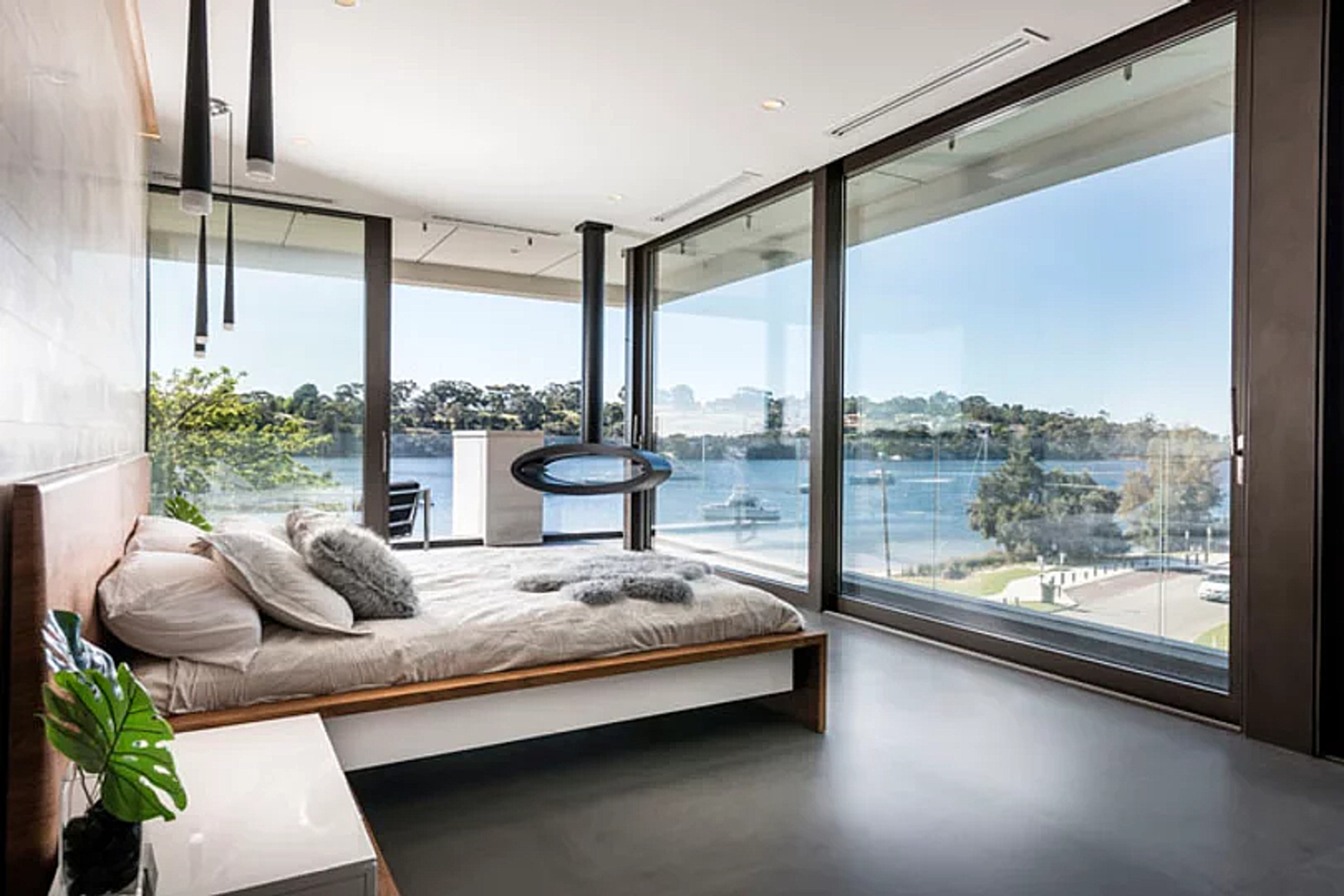 Top 20 Perth Interior Designers