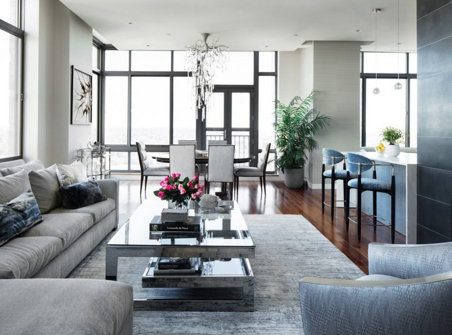 Top 28 Interior Designers in Connecticut