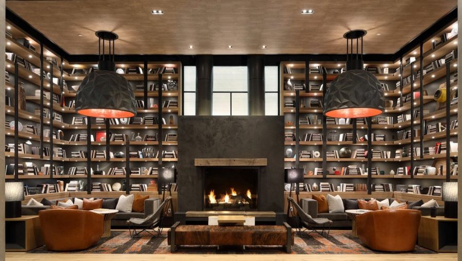 Top 26 Interior Designers in Baltimore