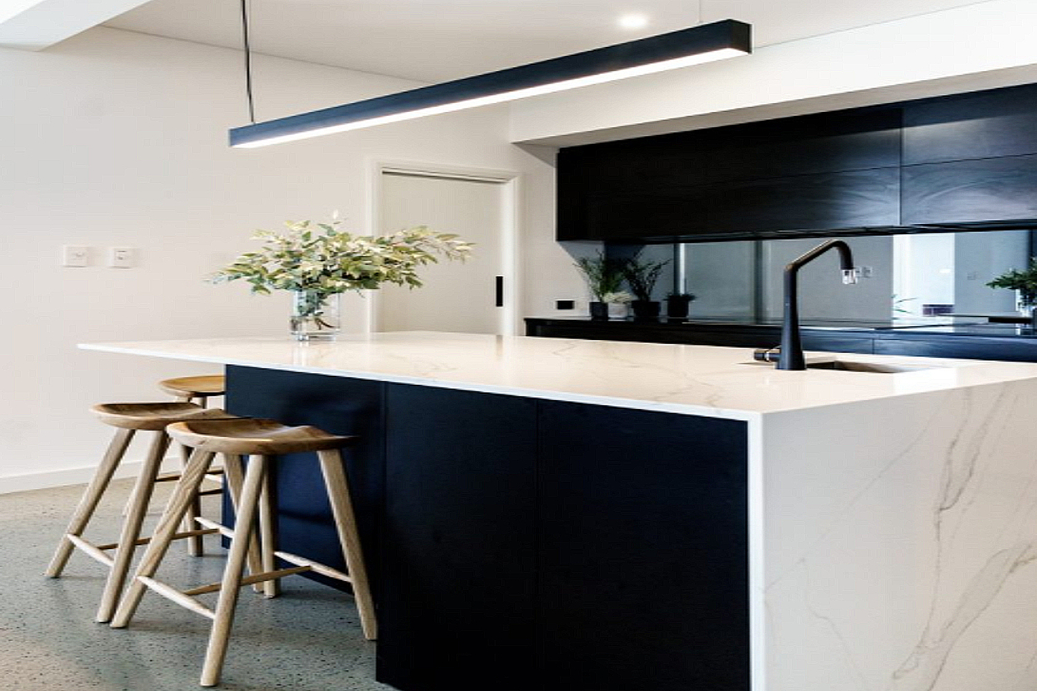 Top 20 Perth Interior Designers