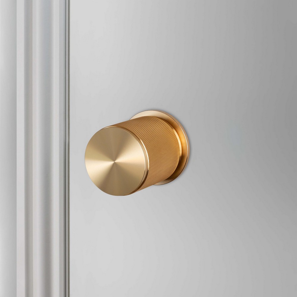 15 Hardware Inspirations Door Knobs with an Original Concept_2