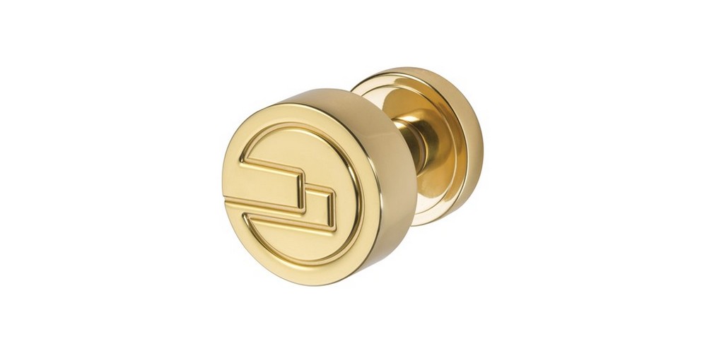 15 Hardware Inspirations Door Knobs with an Original Concept_9