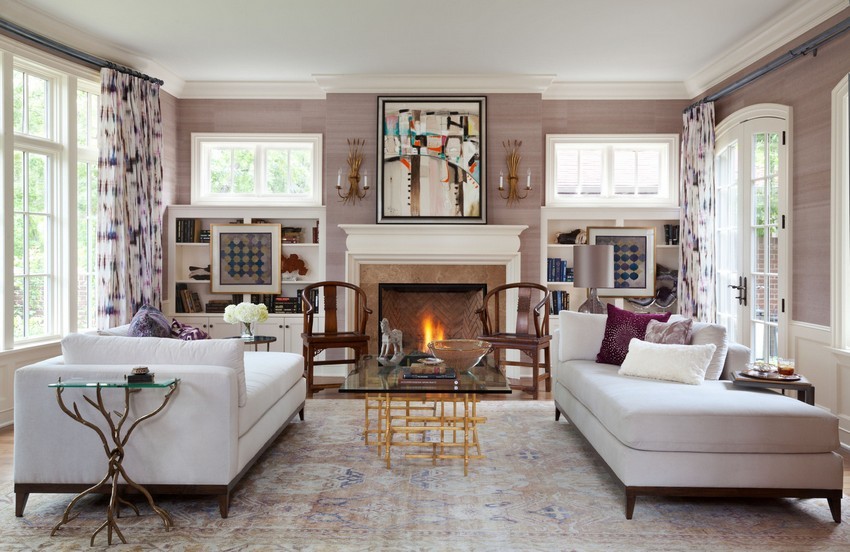 20 Best Interior Designers to Discover in Denver 1