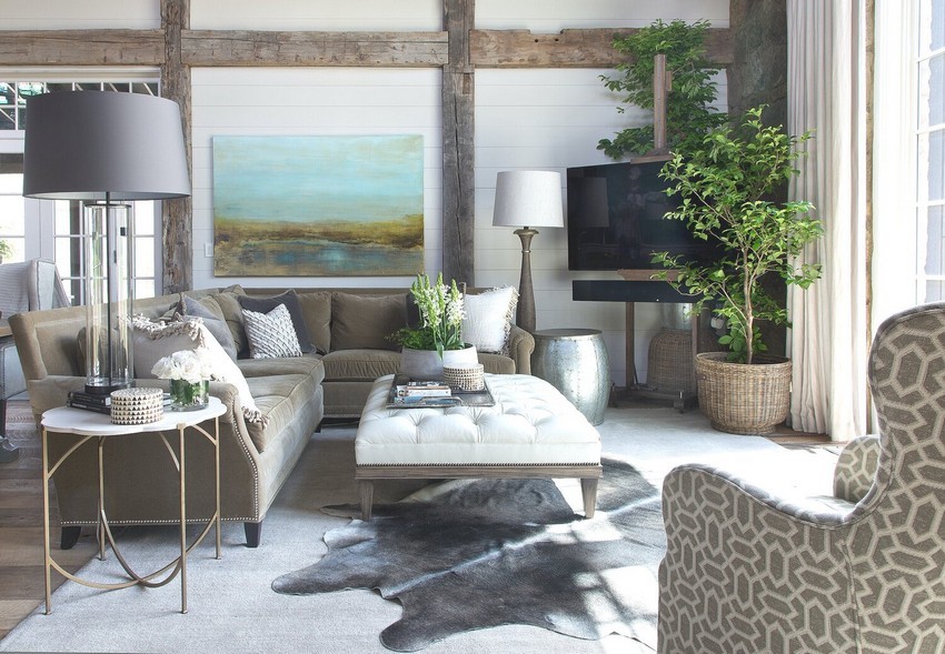 20 Best Interior Designers to Discover in Denver 18