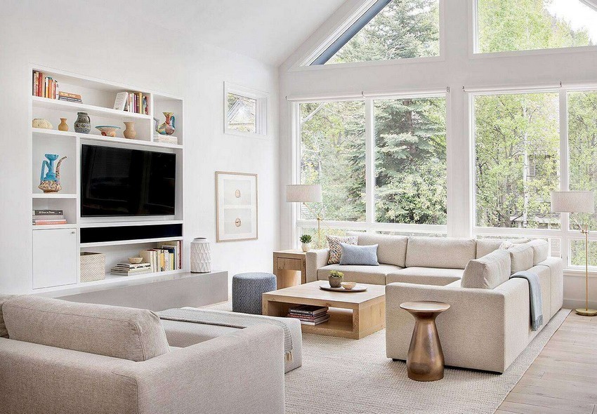 20 Best Interior Designers to Discover in Denver 19