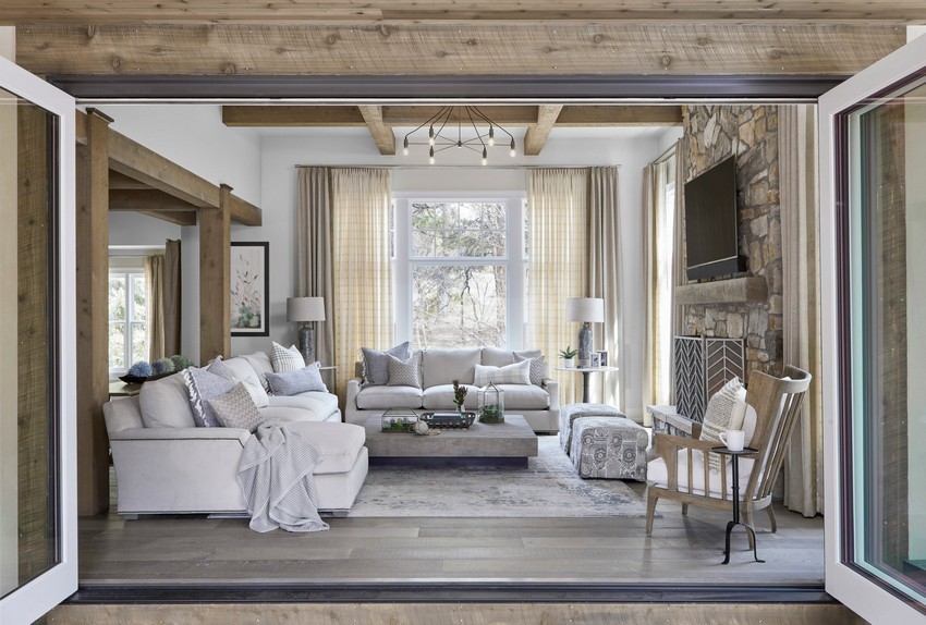 20 Best Interior Designers to Discover in Denver 9