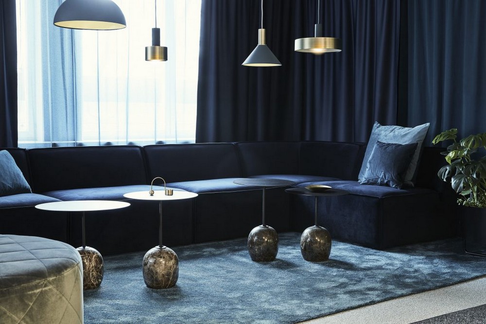 Top 15 Interior Designers in Stockholm whose Work You Ought to Know 20