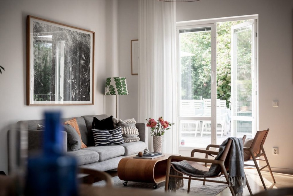 Top 15 Interior Designers in Stockholm whose Work You Ought to Know 22