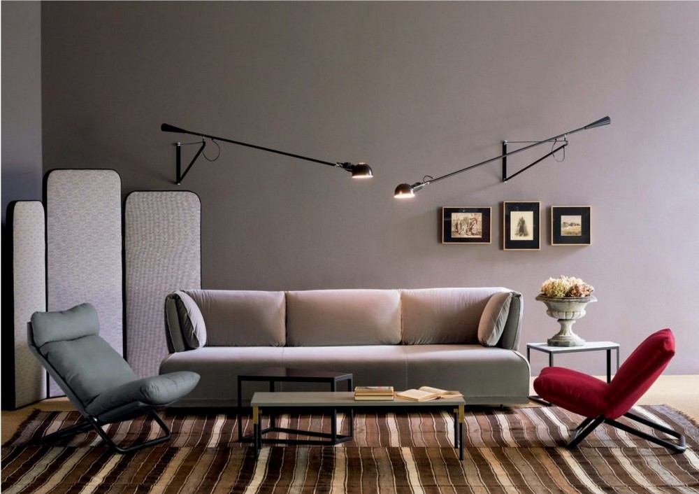 Top 15 Interior Designers in Stockholm whose Work You Ought to Know 26