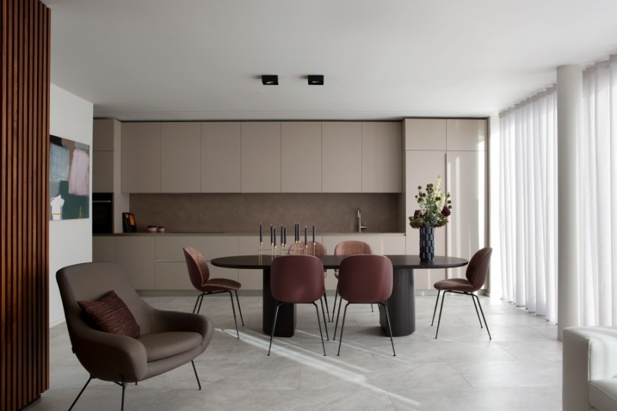 Top 20 Interior Designers in Dublin (13)