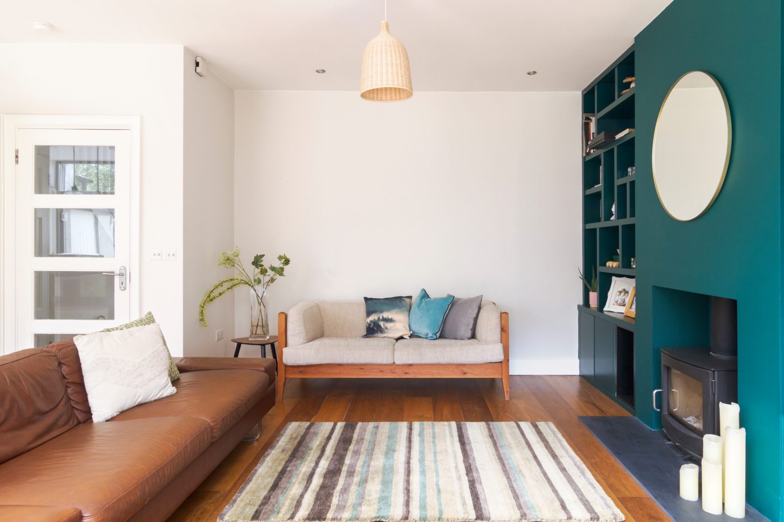 Top 20 Interior Designers in Dublin (15)