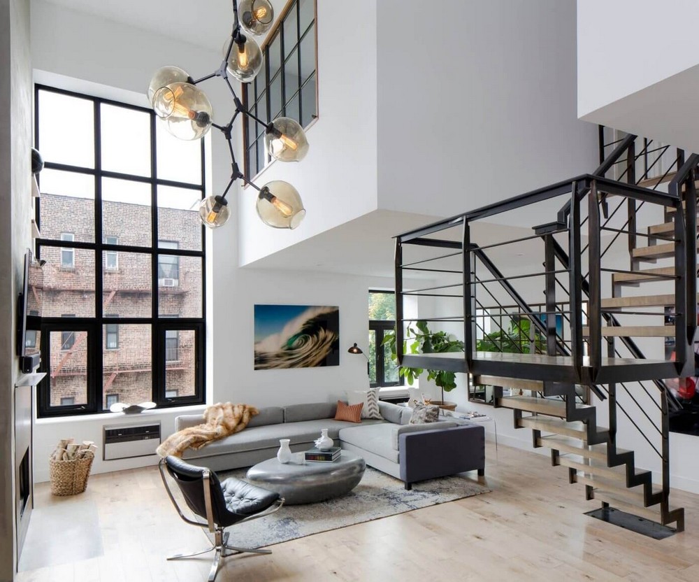 Top 20 Interior Designers in Philadelphia 21