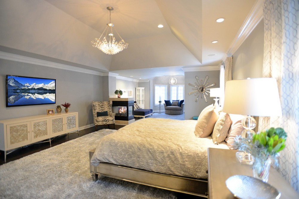 Top 20 Interior Designers in Philadelphia 31