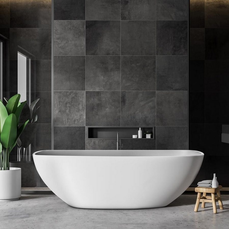 Bathroom Design: Come Upon the Best Luxury Showrooms in Melbourne