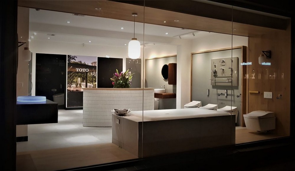 Bathroom Design Come Upon the Best Luxury Showrooms in Melbourne 15